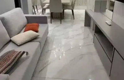 Apartamento com 2 dormitórios à venda, 55 m² por r$ 480.000,00 - parque quinta das paineiras - são josé do rio preto/sp