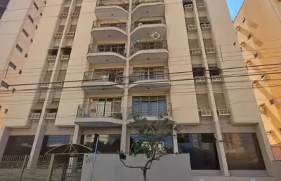 Apartamento duplex com 4 dormitórios à venda, 155 m² por r$ 760.000 - condomínio freitas luís - são josé do rio preto/sp