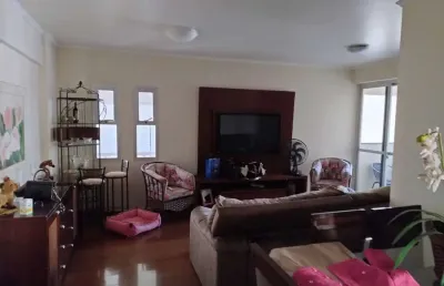 Apartamento com 3 dormitórios à venda, 137 m² por r$ 390.000 - condomínio tropical - são josé do rio preto/sp