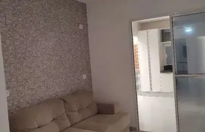 Casa com 2 dormitórios à venda, 80 m² por r$ 340.000 - condomínio parque da liberdade vi - são josé do rio preto/sp