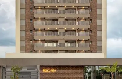 Apartamento com 2 dormitórios à venda, 98 m² por r$ 1.200.000 - time garetti - são josé do rio preto/sp