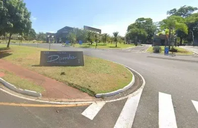 Casa com 3 dormitórios à venda, 204 m² por r$ 1.300.000,00 - condomínio village rio preto - são josé do rio preto/sp