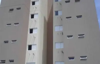 Apartamento duplex com 3 dormitórios à venda por r$ 400.000 - condomínio residencial park - são josé do rio preto/sp