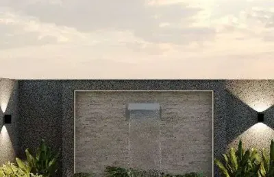 Casa com 3 dormitórios à venda, 160 m² por r$ 1.150.000,00 - residencial set life ii - mirassol/sp
