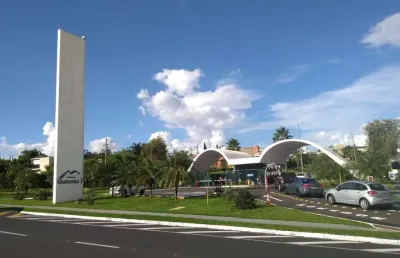 Casa com 4 dormitórios à venda, 230 m² por r$ 1.500.000 - residencial gaivota i - são josé do rio preto/sp
