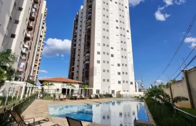 Apartamento com 2 dormitórios à venda, 65 m² por r$ 470.000 - condomínio nova residence - são josé do rio preto/sp