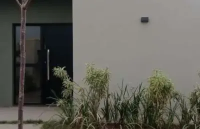 Casa com 2 dormitórios à venda, 80 m² por r$ 450.000 - condomínio residencial fenhouse - são josé do rio preto/sp