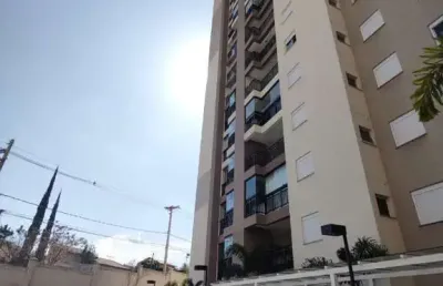 Apartamento com 2 dormitórios à venda, 64 m² por r$ 470.000 - nova residence quinta das paineiras - são josé do rio preto/sp