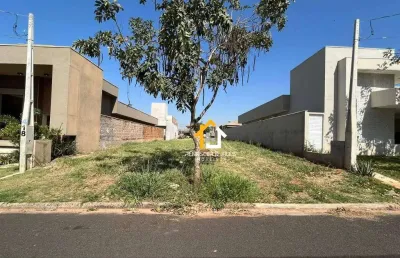 Terreno à venda, 360 m² por r$ 300.000,00 - condomínio jardim botânico - bady bassitt/sp