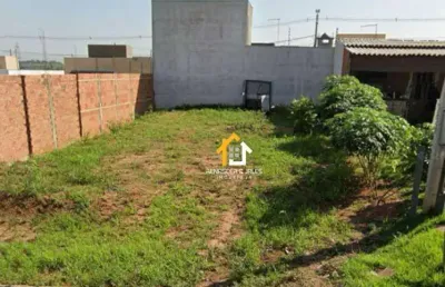 Terreno à venda, 200 m² por r$ 110.000 - leonor li - guapiaçu/sp