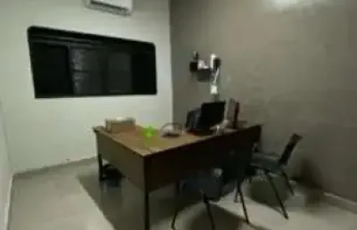 Casa com 3 dormitórios para alugar, 180 m² por r$ 8.780,00/mês - vila sinibaldi - são josé do rio preto/sp