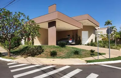 Casa com 3 dormitórios à venda, 436 m² por r$ 2.399.000,00 - recanto do lago - são josé do rio preto/sp