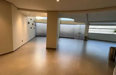 Apartamento com 3 dormitórios, 346 m² - venda por r$ 1.600.000 ou aluguel por r$ 8.580/mês - vila diva - são josé do rio preto/sp