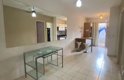 Casa com 3 dormitórios à venda, 80 m² por r$ 230.000 - parque da liberdade - são josé do rio preto/sp