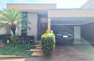Casa à venda, 161 m² por r$ 980.000,00 - residencial vilage dama rio preto - são josé do rio preto/sp