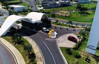 Casa com 3 dormitórios à venda, 235 m² por r$ 2.390.000,00 - gaivota ii - são josé do rio preto/sp