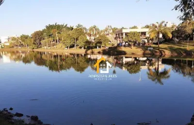 Sobrado com 5 dormitórios à venda, 366 m² por r$ 2.400.000,00 - recanto real - são josé do rio preto/sp