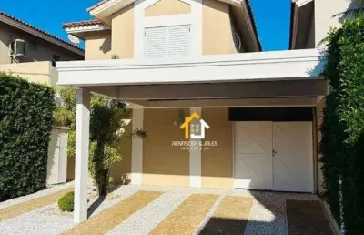 Sobrado com 3 dormitórios, 140 m² - venda por r$ 1.200.000,00 ou aluguel por r$ 6.000,00/mês - residencial green valley - são josé do rio preto/sp