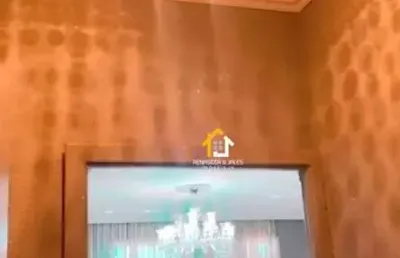 Sala para alugar, 38 m² por r$ 3.415/mês - totalité - são josé do rio preto/sp