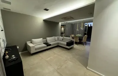 Casa em condomínio fechado com 3 quartos à venda na Rua Itagimirim, Sim, Feira de Santana