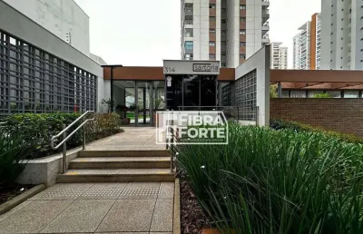 Apartamento com 3 dormitórios, 155 m² - venda por r$ 2.700.000,00 ou aluguel por r$ 12.880,00/mês - taquaral - campinas/sp