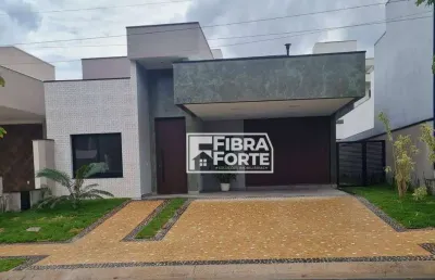 Casa swiss park com 3 dormitórios à venda, 206 m² por r$ 2.180.000 - swiss park - campinas/sp