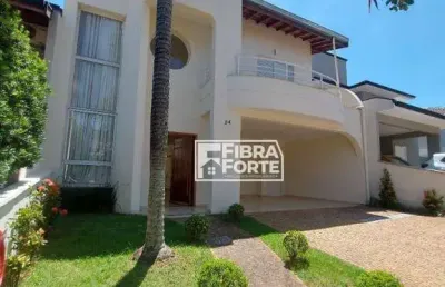 Casa com 3 quartos um suíte à venda - jardim alto da colina - valinhos/sp