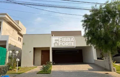 Casa com 3 dormitórios à venda, 255 m² por r$ 2.250.000,00 - swiss park - campinas/sp