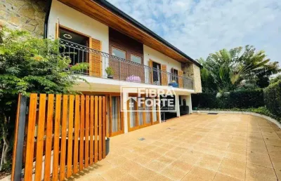 Casa à venda - residencial estância eudóxia - campinas/sp
