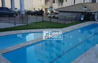 Apartamento a venda bairro bonfim, região castelo em campinas