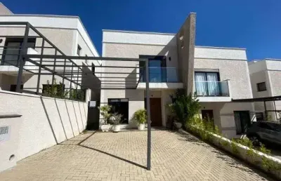 Casa com 3 dormitórios à venda, 150 m² por r$ 1.290.000,00 - chácaras silvania - valinhos/sp
