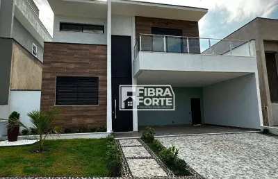 Casa com 3 dormitórios à venda, 225 m² por r$ 1.790.000,00 - vila pagano - valinhos/sp