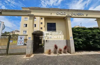 Cobertura com 2 quartos à venda na Rua Amilar Alves, Vila João Jorge, Campinas