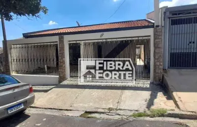 Casa  à venda, parque residencial maria de lourdes  hortolândia sp