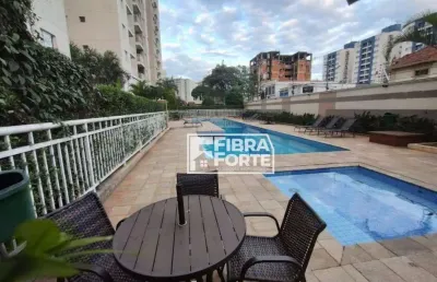 Apartamento  à venda,  vila industrial (campinas) - campinas/sp
