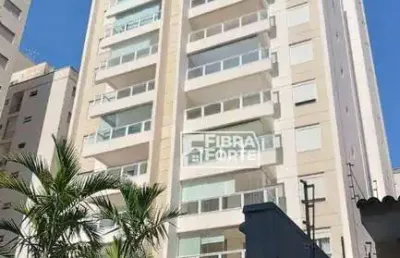 Apartamento com 2 quartos  à venda,  cambuí  campinas sp
