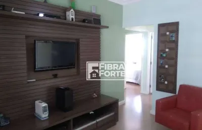 Casa à venda - bairro jardim nova europa, campinas/sp