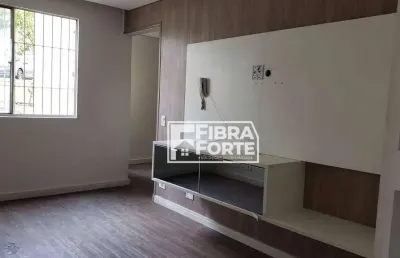 Apartamento com 3 quartos à venda - jardim aurélia - campinas.