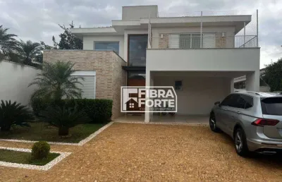 Casa venda condomínio terras cancioneiro paulínia sp