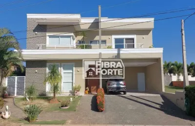 Casa com 3 dormitórios à venda swiss park, r$ 3.000.000 - swiss park - campinas/sp