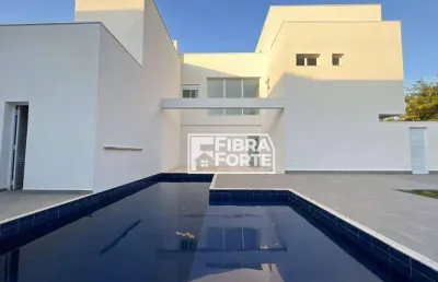 Casa à venda no ville sainte hélène sousas campinas
