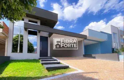 Casa   à venda  - jardim golden park - hortolândia/sp