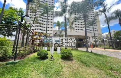 Apartamento à venda,  3 quartos 1 suíte no parque prado - campinas.