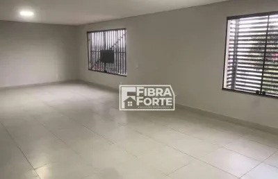 Casa à venda, proximo ao shopping iguatemi jardim flamboyant - campinas/sp