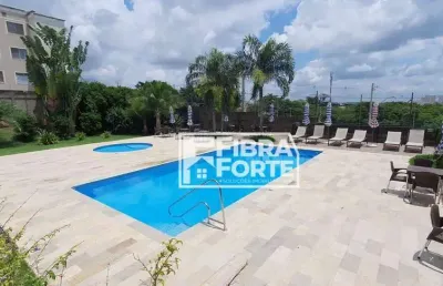 Casa com 3 dormitórios à venda, 170 m² por r$ 940.000,00 - fazenda são quirino - campinas/sp