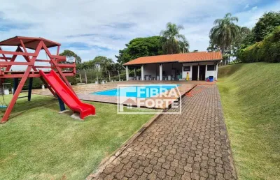 Chácara com 3 dormitórios à venda, 5090 m² por r$ 2.800.000,00 - valinhos - valinhos/sp