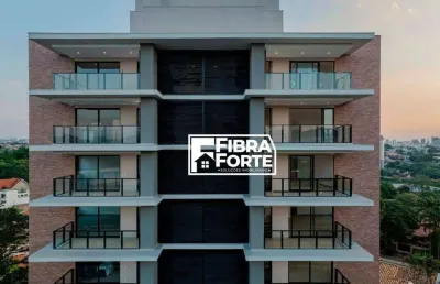 Apartamento, venda, jardim das paineiras, campinas- sp