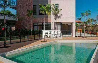 Apartamento, venda, jardim das paineiras, campinas- sp