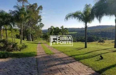 Terreno à venda  jardim martinelli (sousas) - campinas/sp