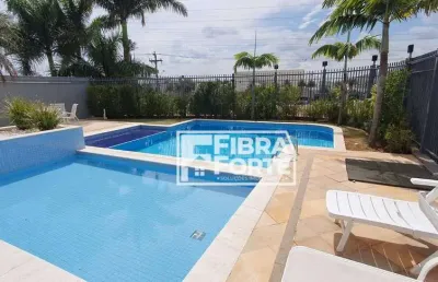 Apartamento para venda na vila brandina próximo ao shopping iguatemi campinas com 3 dormitórios sendo 1 suíte.